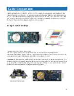 Preview for 16 page of Coiltek CS-5000 V2 Operating Manual