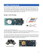 Предварительный просмотр 14 страницы Coiltek CS-5100 Series Operating Manual