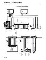 Предварительный просмотр 18 страницы Coinco 9300-S Series Operation And Service Manual