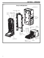 Preview for 8 page of Coinco BillPro Operation And Service Manual