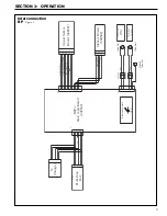 Preview for 9 page of Coinco BillPro Operation And Service Manual