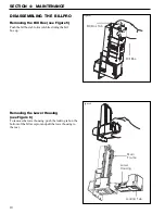 Preview for 10 page of Coinco BillPro Operation And Service Manual