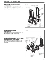 Preview for 11 page of Coinco BillPro Operation And Service Manual