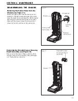 Preview for 13 page of Coinco BillPro Operation And Service Manual