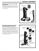 Preview for 14 page of Coinco BillPro Operation And Service Manual