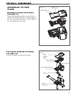 Preview for 15 page of Coinco BillPro Operation And Service Manual