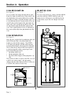 Preview for 6 page of Coinco CoinPro 3 Operation And Service Manual