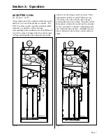 Preview for 7 page of Coinco CoinPro 3 Operation And Service Manual