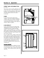 Preview for 8 page of Coinco CoinPro 3 Operation And Service Manual