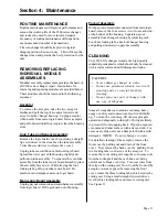 Preview for 11 page of Coinco CoinPro 3 Operation And Service Manual