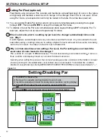 Preview for 12 page of Coinco Guardian GLX Operation & Service Manual