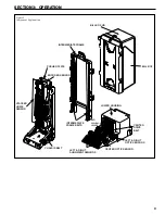 Preview for 9 page of Coinco MAG50B Operation And Service Manual