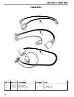 Preview for 34 page of Coinco MAG50B Operation And Service Manual