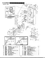 Предварительный просмотр 20 страницы Coinco S75-9800A Operation And Service Manual