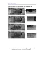 Preview for 12 page of CoinMate MD-8000 Operation Instructions Manual