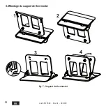 Preview for 34 page of Cointra CONNECT Installation And Use Manual