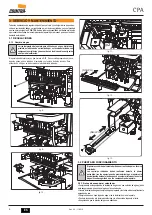 Preview for 6 page of Cointra CPA User And Installation Manual