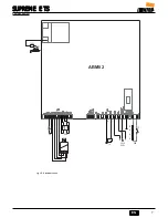 Preview for 7 page of Cointra supreme e ts Instructions For Use, Installation And Maintenance