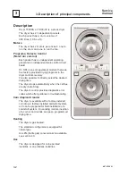 Предварительный просмотр 12 страницы COINWASH T3300S Service Manual