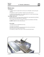 Preview for 17 page of COINWASH T3300S Service Manual