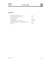 Preview for 21 page of COINWASH T3300S Service Manual