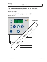 Предварительный просмотр 47 страницы COINWASH T3300S Service Manual