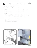 Preview for 58 page of COINWASH T3300S Service Manual