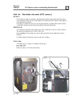 Preview for 59 page of COINWASH T3300S Service Manual