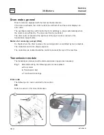 Preview for 68 page of COINWASH T3300S Service Manual