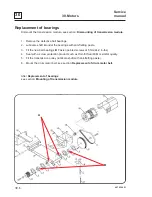 Preview for 72 page of COINWASH T3300S Service Manual