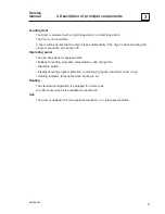 Preview for 15 page of COINWASH TD30X30 Service Manual