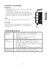 Предварительный просмотр 17 страницы Coitech 18-1292 Original Instructions Manual