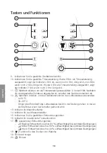 Предварительный просмотр 38 страницы Coitech 18-1292 Original Instructions Manual