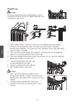 Preview for 32 page of Coitech 36-7868 Manual