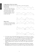 Предварительный просмотр 6 страницы Coitech FTA Manual