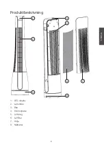 Preview for 9 page of Coitech FTA Manual