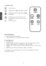 Предварительный просмотр 10 страницы Coitech FTA Manual