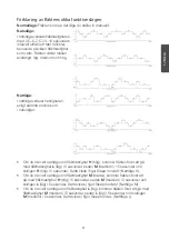 Предварительный просмотр 11 страницы Coitech FTA Manual