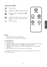 Preview for 15 page of Coitech FTA Manual