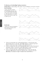 Preview for 16 page of Coitech FTA Manual