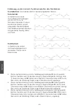 Предварительный просмотр 26 страницы Coitech FTA Manual