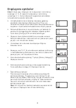 Preview for 11 page of Coitech HT7715 Original Instructions Manual