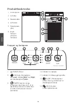 Предварительный просмотр 18 страницы Coitech KJ20FE-BD Manual