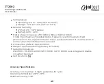 Preview for 40 page of Cojali 50002002 User Manual