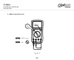 Preview for 53 page of Cojali 50002002 User Manual