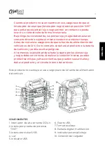 Preview for 11 page of Cojali 50003013 Instruction Manual