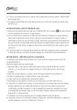 Preview for 15 page of Cojali 50003013 Instruction Manual