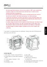 Preview for 19 page of Cojali 50003013 Instruction Manual