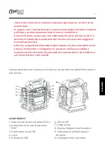 Preview for 27 page of Cojali 50003013 Instruction Manual