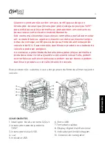 Preview for 35 page of Cojali 50003013 Instruction Manual